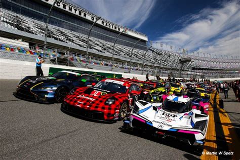 rolex 24 2023 date|Rolex 24 2023 live timing.